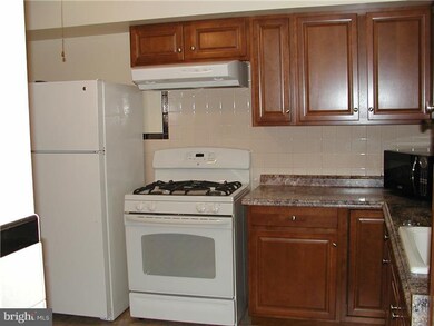 44 N 18th Ave unit 46, Manville, NJ 08835 - photo 3