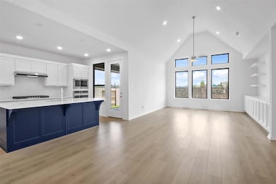 19270 Olive Heath Ln, Magnolia, TX 77355 - photo 3