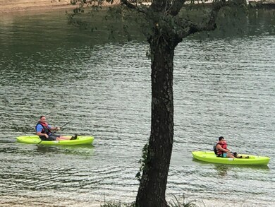 175 Lake Breeze Landing, Rutledge, TN 37861 - photo 5