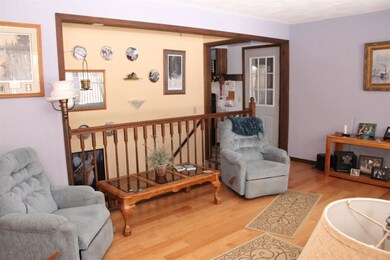 5190 Hill Top Rd, Fitchburg, WI 53711 - photo 3