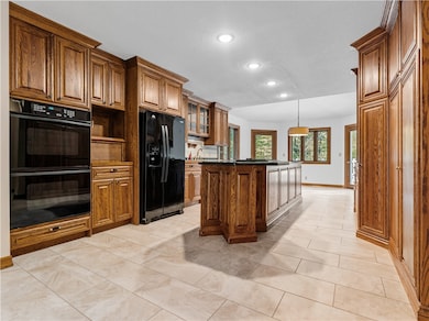 1156 24 1 4 St, Cameron, WI 54822 - photo 4