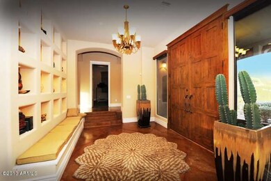 R-12542 N 128th Place Scottsdale(Baer))0