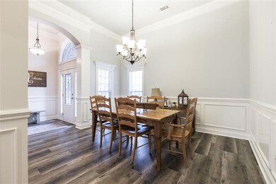 310 Montview Way, Centerville, GA 31028 - photo 3