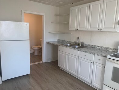 22 South St, Somersworth, NH 03878 - photo 2