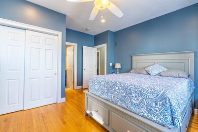 46 Newport St unit 1, Dorchester, MA 02125 - photo 5