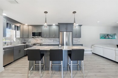 5102 Coronado Pkwy unit 2, Cape Coral, FL 33904 - photo 4