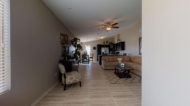 13744 Flora Vista Ave, Horizon City, TX 79928 - photo 4