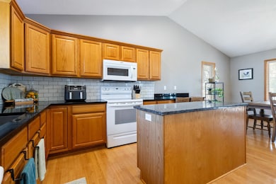 6445 Coryell Ct, Inver Grove Heights, MN 55076 - photo 6