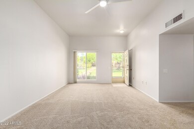 14228 N Newcastle Dr, Sun City, AZ 85351 - photo 4