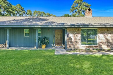 30302 Misty Meadow Dr, Magnolia, TX 77355 - photo 4