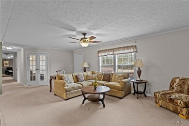 10715 Courthouse Rd, Dinwiddie, VA 23841 - photo 6