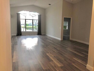 9585 Tavernier Dr, Boca Raton, FL 33496 - photo 7