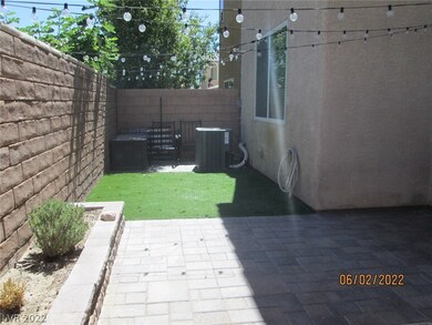 7764 Peaceful Trellis Dr, Las Vegas, NV 89179 - photo 3