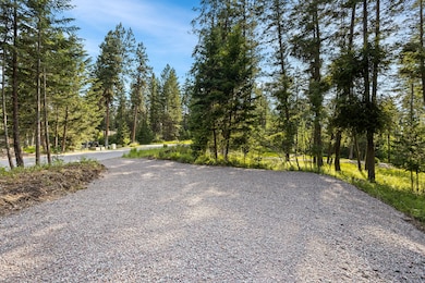 Nhn Westview Dr, Bigfork, MT 59911 - photo 5