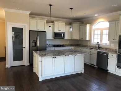 7265 Filly Ct, Hughesville, MD 20637 - photo 3