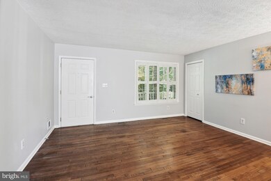 9027 Michael Way, Owings, MD 20736 - photo 6