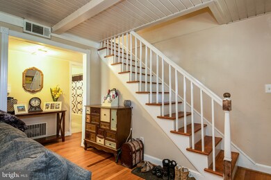 7025 Grove Rd, Alexandria, VA 22306 - photo 5
