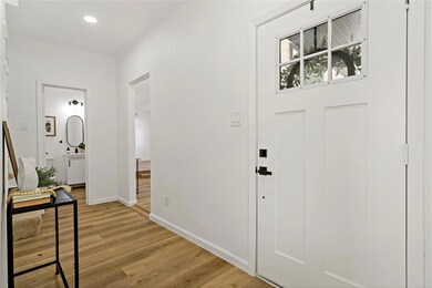 1221 W Woodard St, Denison, TX 75020 - photo 6