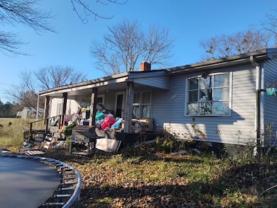 919 Scaffold Cane Rd, Berea, KY 40403 - photo 3