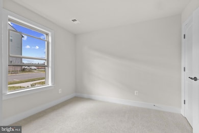 8875 Curie St, Manassas, VA 20109 - photo 6