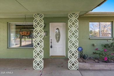 6706 E 1st Ave, Scottsdale, AZ 85251 - photo 5