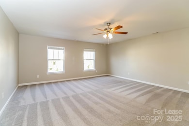 10901 Slalom Hill Rd, Charlotte, NC 28278 - photo 7