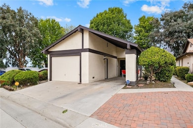 661 W Villa Chaparral Rd, San Jacinto, CA 92583 - photo 2