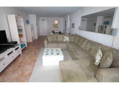 Seacoast unit 902, Miami Beach, FL 33140 - photo 4