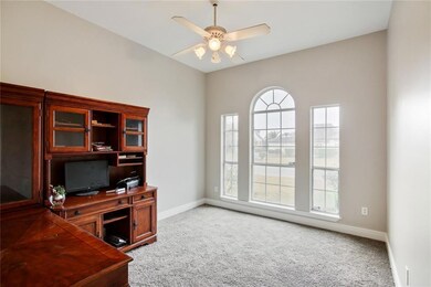 119 Pebble Beach Dr, Slidell, LA 70458 - photo 5