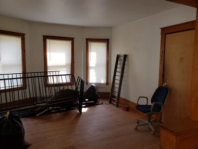 5 Mulberry St, Claremont, NH 03743 - photo 5