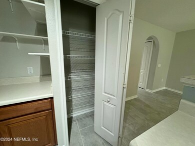 8224 Halls Hammock Ct, Jacksonville, FL 32244 - photo 6