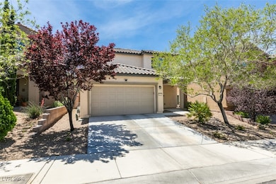2617 Courgette Way, Henderson, NV 89044 - photo 2