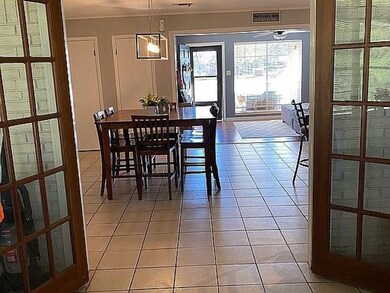 3110 Fortune Ave, Texarkana, TX 75503 - photo 6