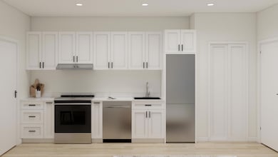 Enscape_2025-10-21-05-28-32