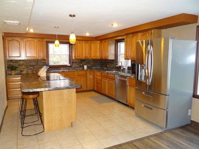 1723 Plank Rd, Menasha, WI 54952 - photo 5