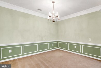 1406 Joppa Forest Dr unit 10, Joppa, MD 21085 - photo 4