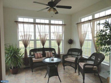 32 White Birch Dr, Smyrna, DE 19977 - photo 3