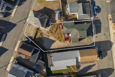 19 N St, Hampton, NH 03842 - photo 3