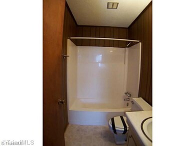 118 Lynn Dr, Archdale, NC 27263 - photo 6