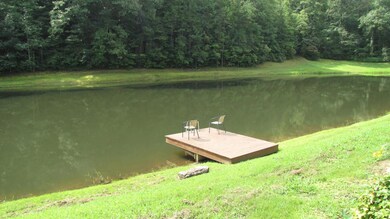 3960 Leger Fork Rd, Tyner, KY 40486 - photo 7