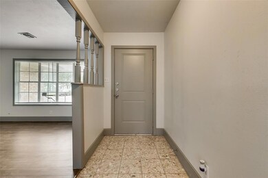 3585 NW County Road 2004, Corsicana, TX 75110 - photo 6