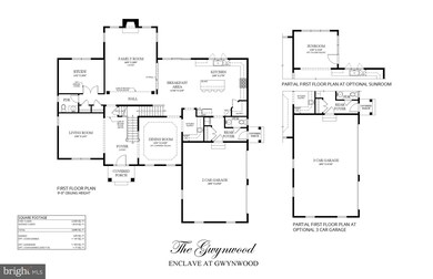 621 W Prospect Ave, North Wales, PA 19454 - photo 2