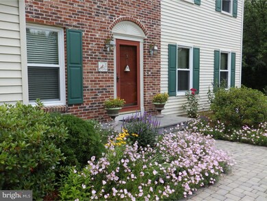 62 Narothyn Rd, Sellersville, PA 18960 - photo 4