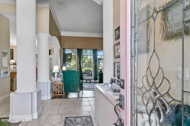 1683 Waters Edge Dr, Fleming Island, FL 32003 - photo 6