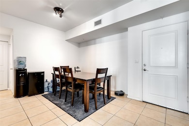 Nu River Landing unit 1602, Fort Lauderdale, FL 33301 - photo 7