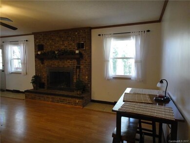 3807 Dakeita Cir, Concord, NC 28025 - photo 4