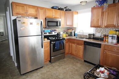 29 Crescent St unit 2, Wakefield, MA 01880 - photo 5
