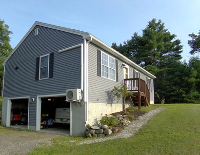 31 Natures Way, Standish, ME 04085 - photo 3