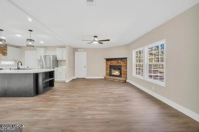 201 Willow Rd, Thomaston, GA 30286 - photo 5