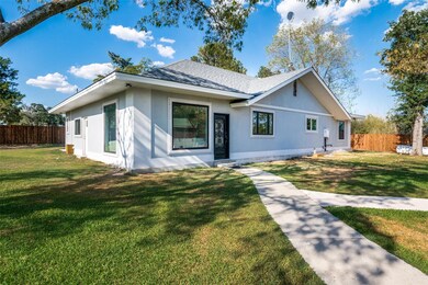 1262 County Road 4360 unit 4360, Decatur, TX 76234 - photo 2